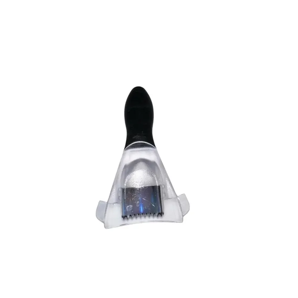 Pampered Chef‎ Corn Kernel Cutter #1114